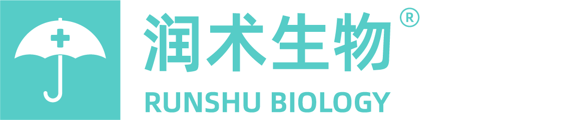上海润术生物有限公司